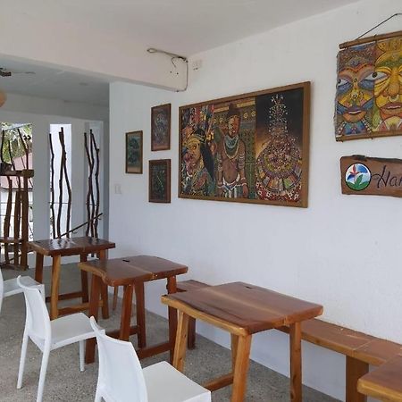 Hannah Hotel Balabag  Luaran gambar