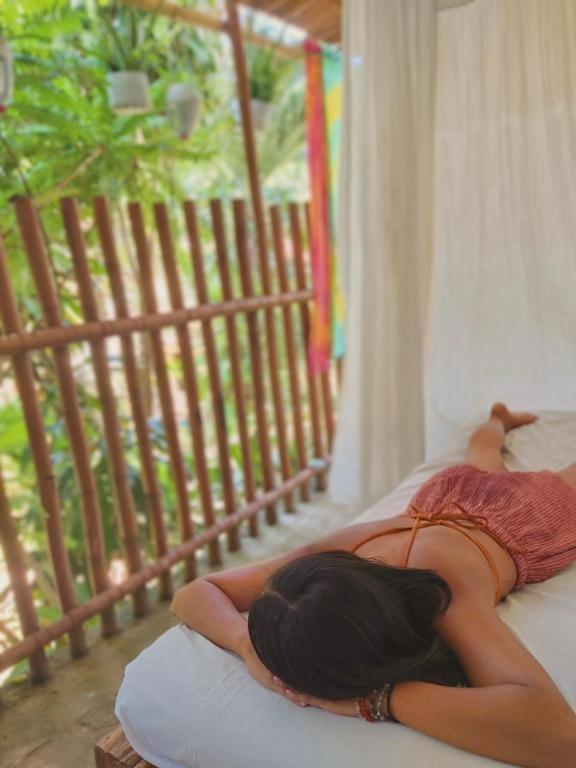 Hannah Hotel Balabag  Luaran gambar